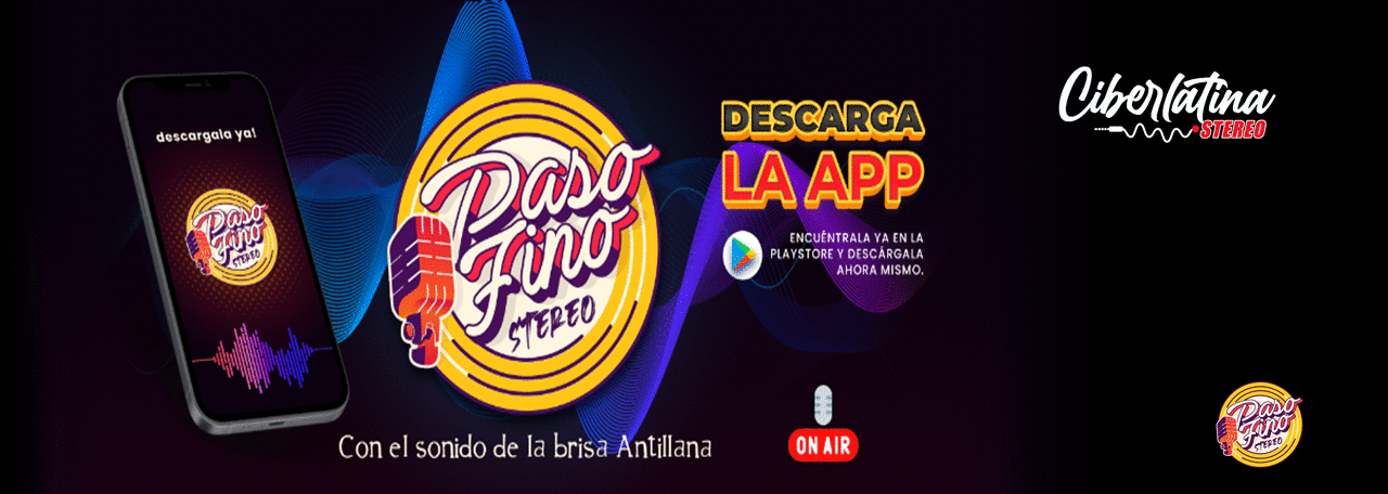 Descarga Nuestra Aoo