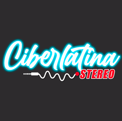 Ciber Latina Stereo