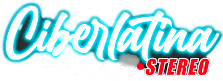Ciber Latina Stereo