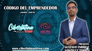 programa-CODIGO