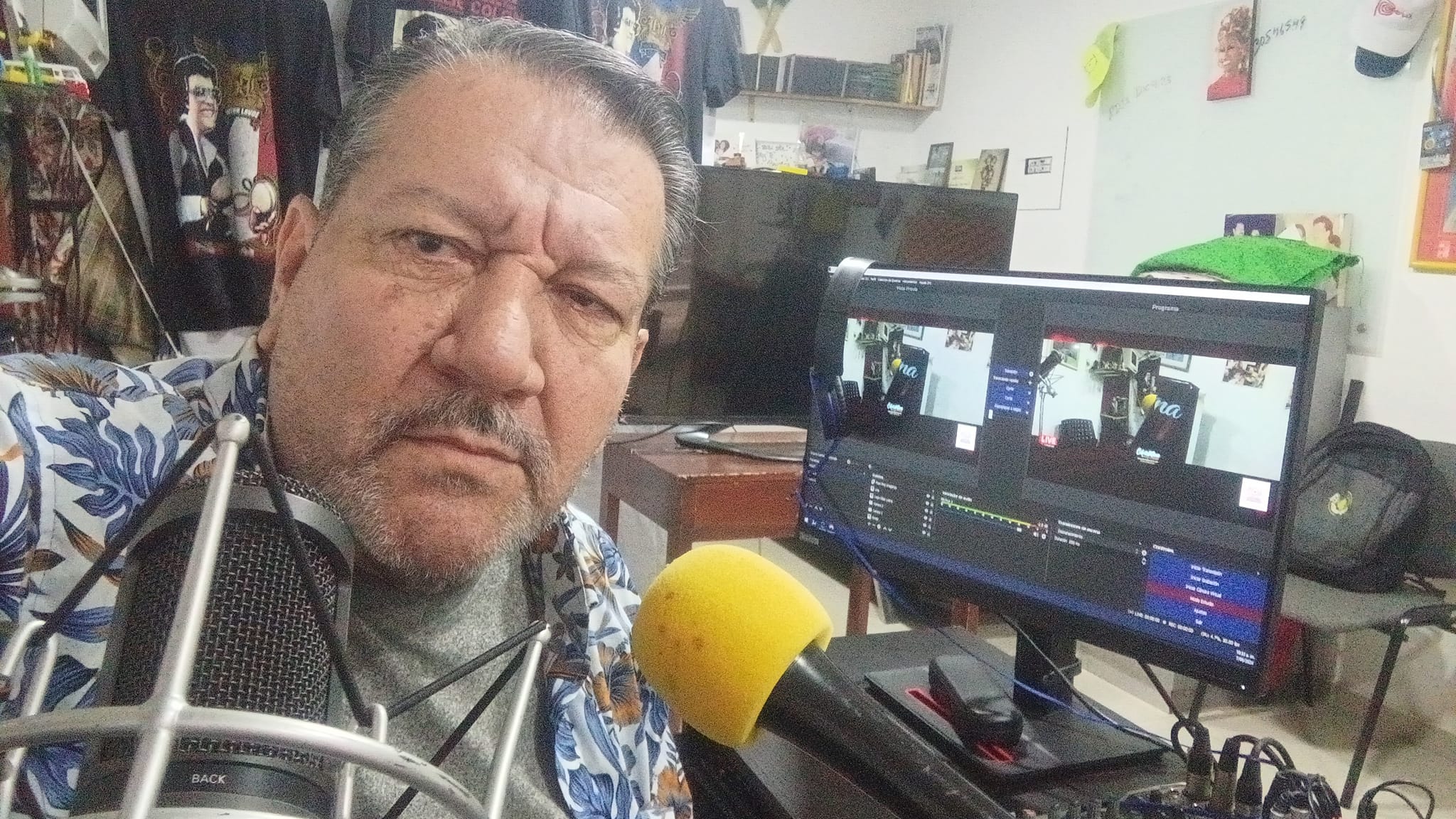 programa-FERMNAN-1-1