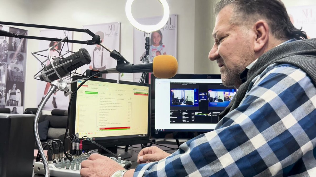 programa-FERNAN-ASTAOZA