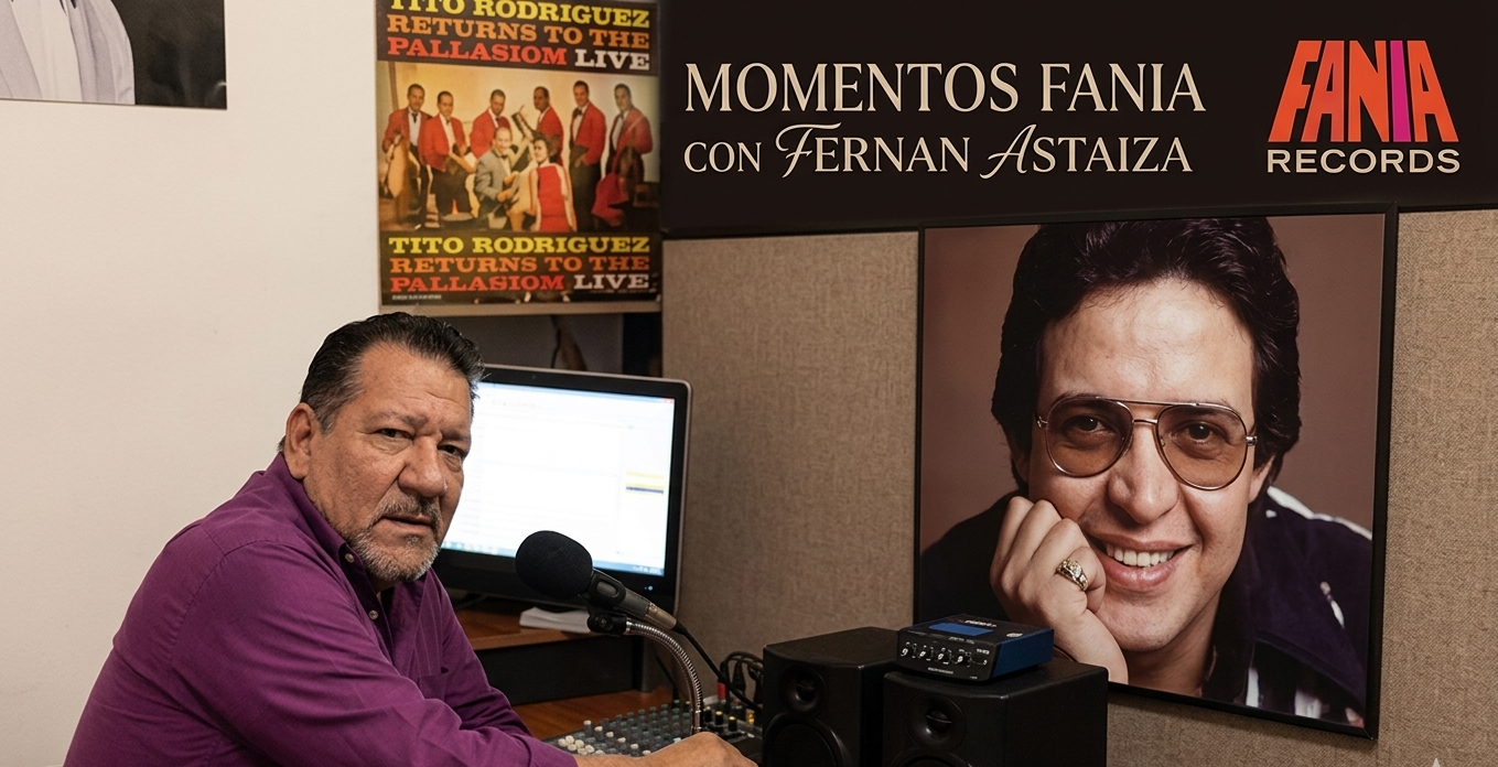 programa-momentos-fania